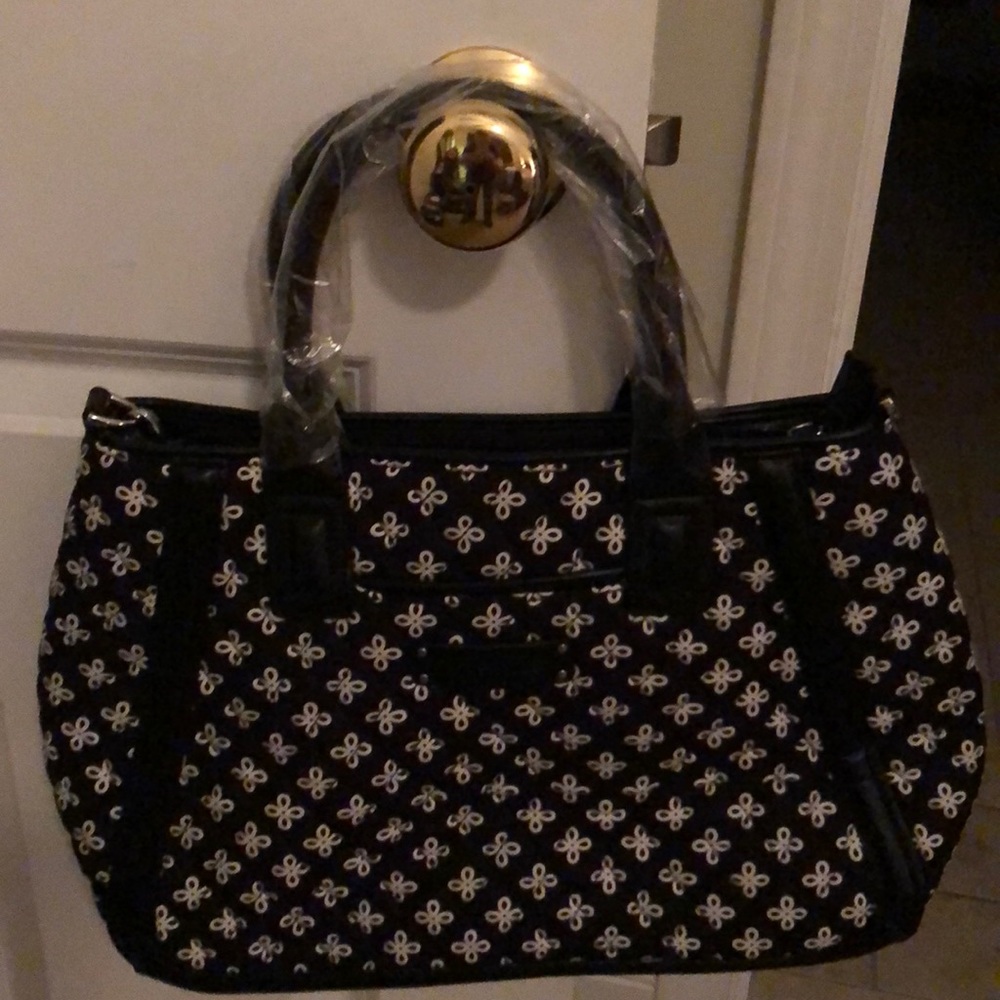 Brand new VeraBradley purse.